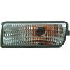 tuningov� lampy
