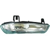 tuningov� lampy