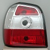 tuningov� lampy