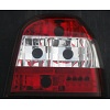 tuningov� lampy
