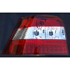 tuningov� lampy