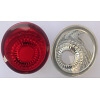 tuningov� lampy
