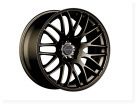 Tuningov� lampy