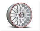 Tuningov� lampy