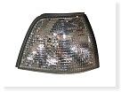 Tuningov� lampy