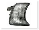 Tuningov� lampy