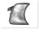 Tuningov� lampy