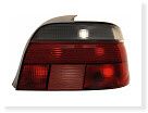 Tuningov� lampy