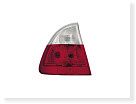 Tuningov� lampy