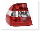 Tuningov� lampy