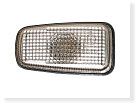 Tuningov� lampy