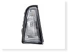 Tuningov� lampy