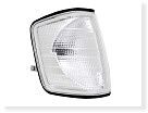 Tuningov� lampy
