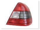 Tuningov� lampy