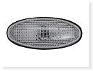 Tuningov� lampy