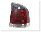 Tuningov� lampy