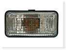Tuningov� lampy