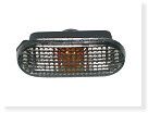 Tuningov� lampy
