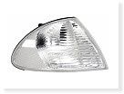 Tuningov� lampy