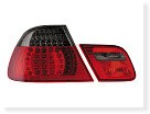 Tuningov� lampy