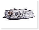 Tuningov� lampy