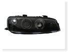 Tuningov� lampy