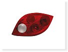 Tuningov� lampy