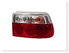 Tuningov� lampy