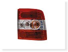 Tuningov� lampy