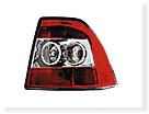Tuningov� lampy