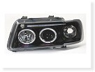 Tuningov� lampy