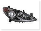 Tuningov� lampy