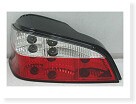Tuningov� lampy