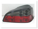 Tuningov� lampy