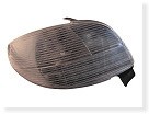 Tuningov� lampy