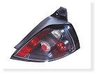 Tuningov� lampy