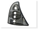 Tuningov� lampy
