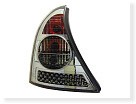 Tuningov� lampy