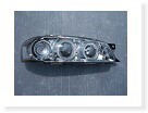 Tuningov� lampy