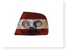 Tuningov� lampy