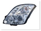 Tuningov� lampy
