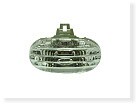 Tuningov� lampy