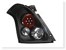Tuningov� lampy