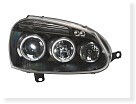 Tuningov� lampy