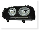 Tuningov� lampy