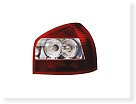 Tuningov� lampy