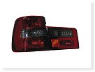 Tuningov� lampy