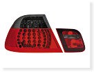 Tuningov� lampy