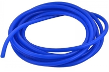 Tubo Silicone Bonrath BH SR6357 - Riduttore Dritto 76mm Ø63>57mm