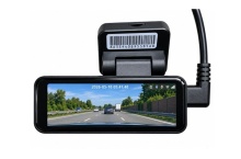 2K kamera LCD, 4G, GPS, Wi-Fi